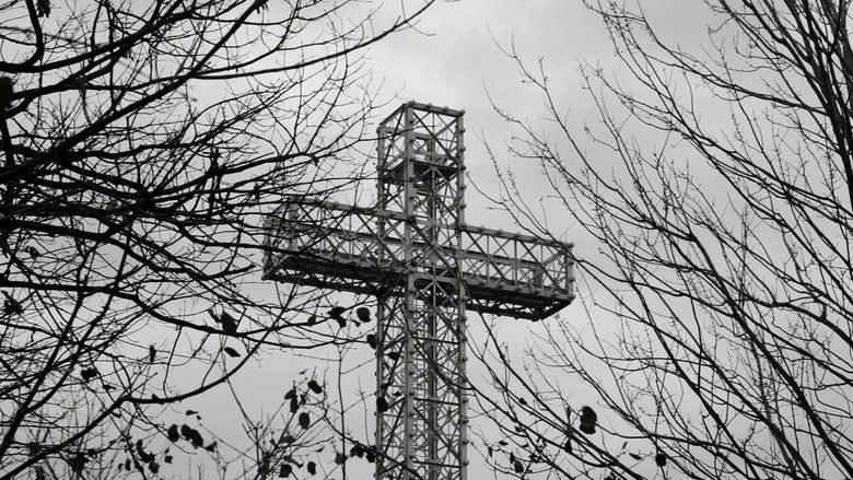 кадр из фильма Le météore