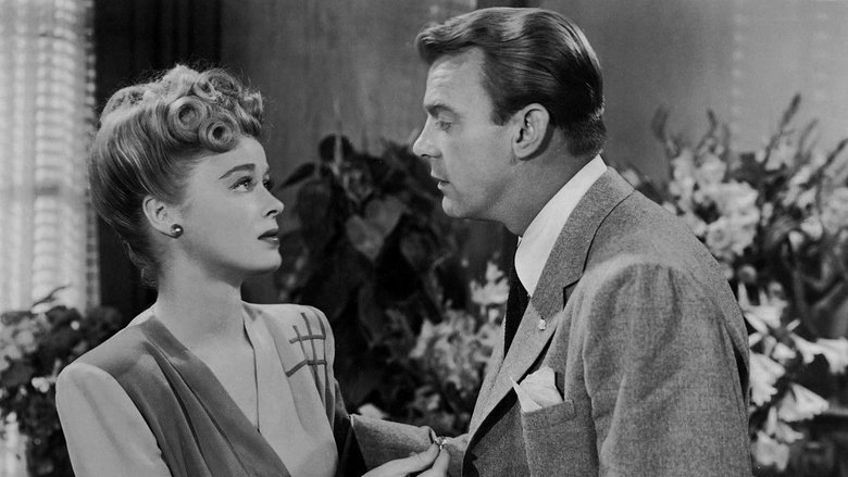 кадр из фильма Миллионы Брюстера