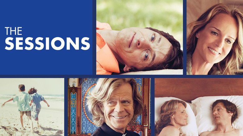 кадр из фильма Суррогат