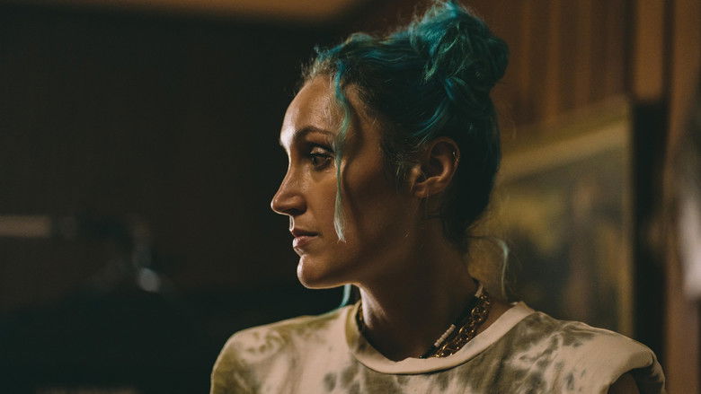 кадр из фильма Dusty