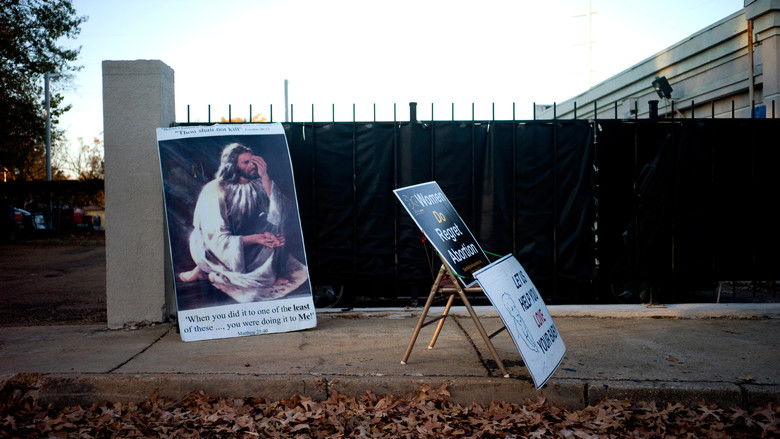 кадр из фильма Jackson