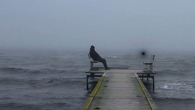 кадр из фильма Два стула