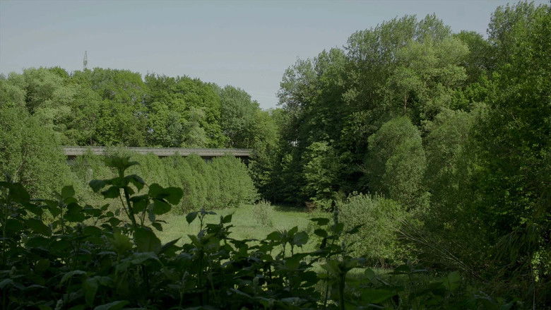 кадр из фильма EINS