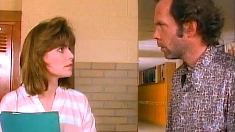 кадр из фильма The Nostril Picker