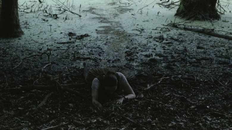 кадр из фильма Ведьмы