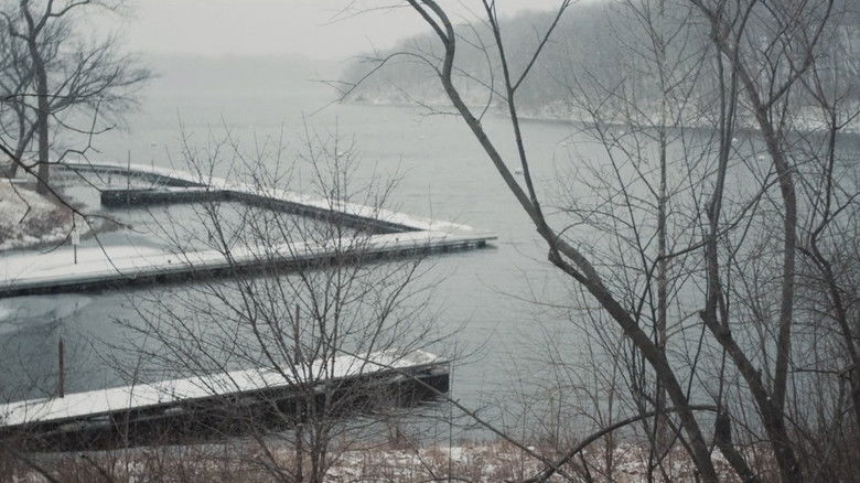 кадр из фильма Лотавана