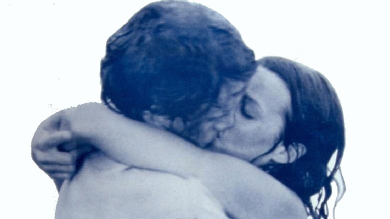 кадр из фильма Country Blue