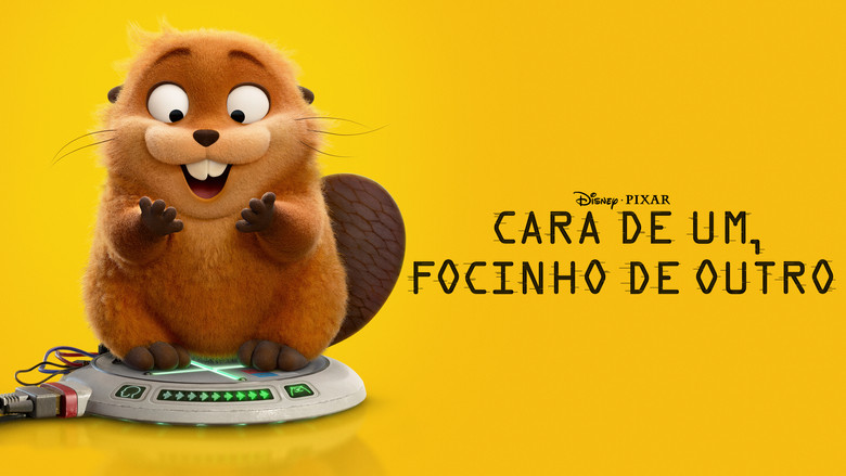 кадр из фильма Прыгуны