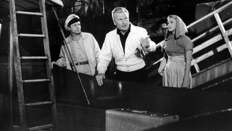 Контрабандисты оружия