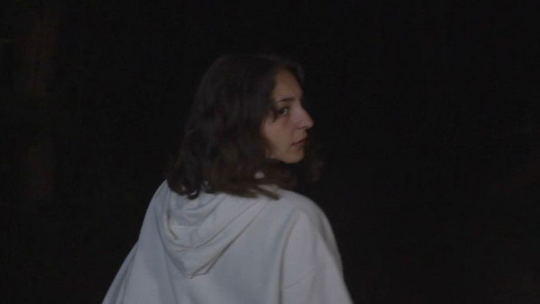 кадр из фильма Aurore