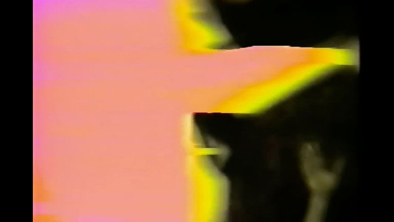 кадр из фильма The Garden of Delights