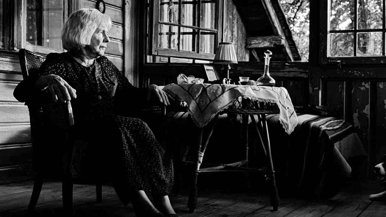 кадр из фильма Pora umierać