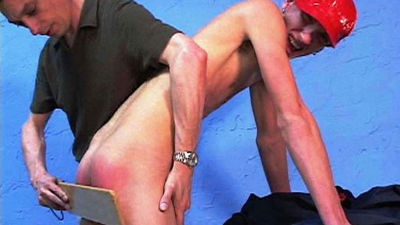 кадр из фильма Casting Call 2