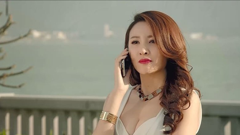 кадр из фильма 万圣夜惊魂