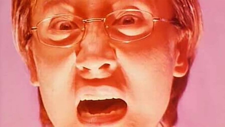 кадр из фильма 人肉玩具