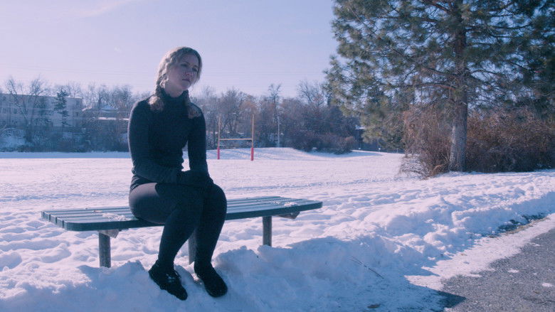 кадр из фильма Un Cœur Qui Change