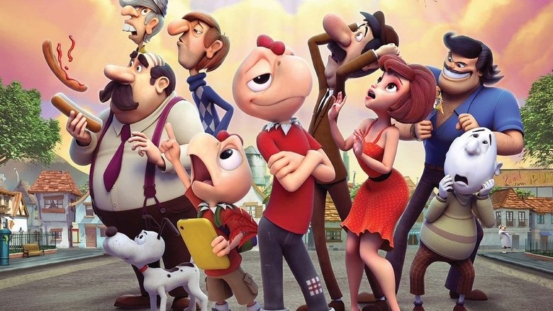 кадр из фильма Махнем на Луну!