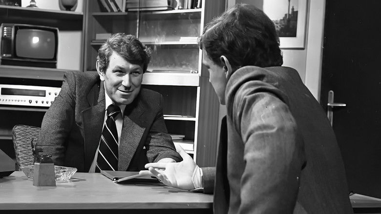 кадр из фильма Wściekły