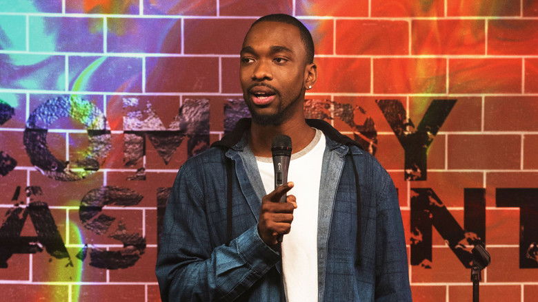 кадр из фильма 2 минуты славы