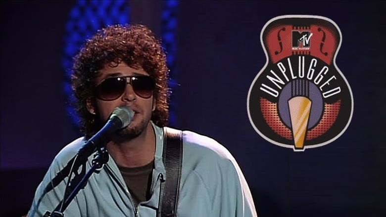 Soda Stereo MTV Unplugged: Comfort y Música Para Volar