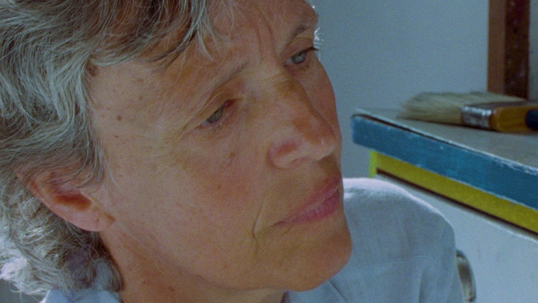 кадр из фильма Ella i jo