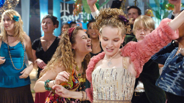 кадр из фильма Read It and Weep