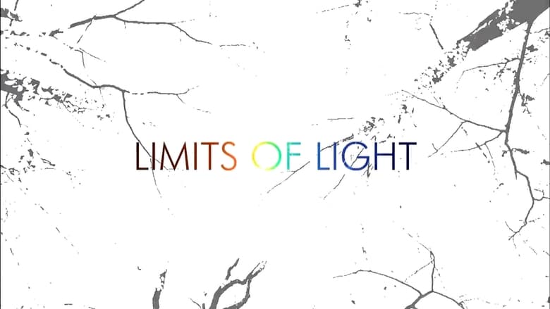 кадр из фильма Limits of Light