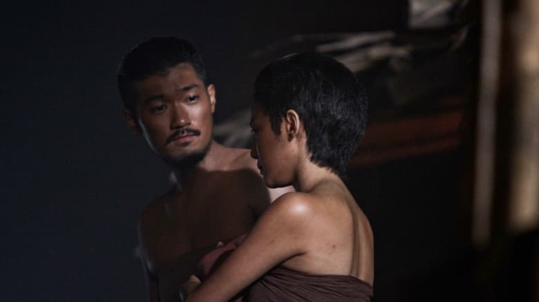 кадр из фильма มอ 6/5 ปากหมาท้าแม่นาค