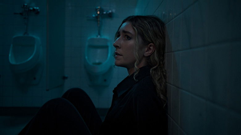 кадр из фильма Cheers,