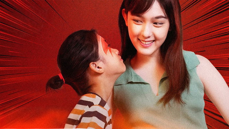 แบดบอยซ์แบนด์