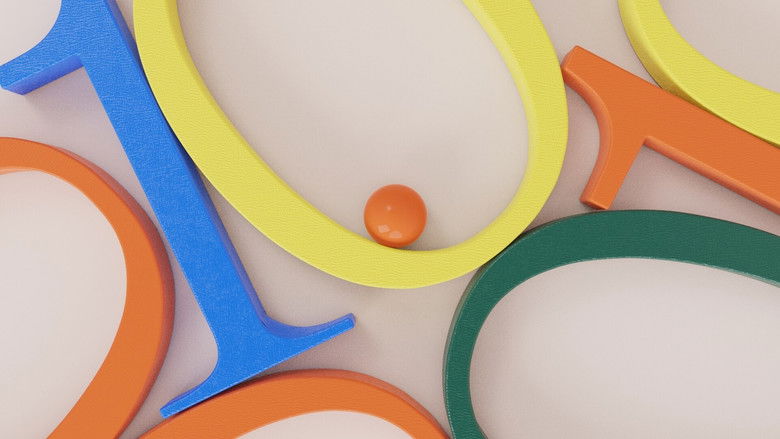 кадр из фильма Generación Espontánea: 10 Años de Diseño en México