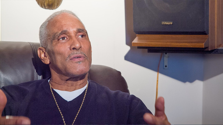 кадр из фильма Commutation