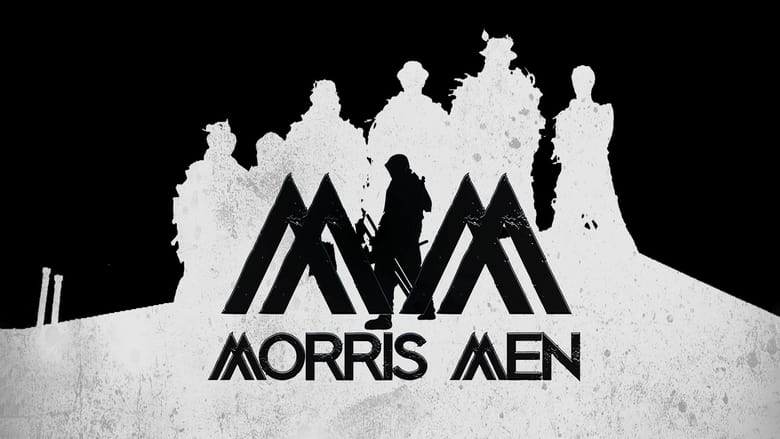 кадр из фильма Morris Men