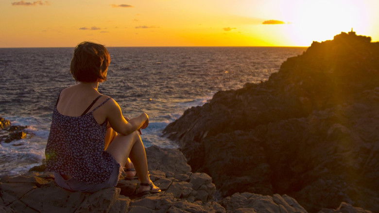 кадр из фильма Menorca