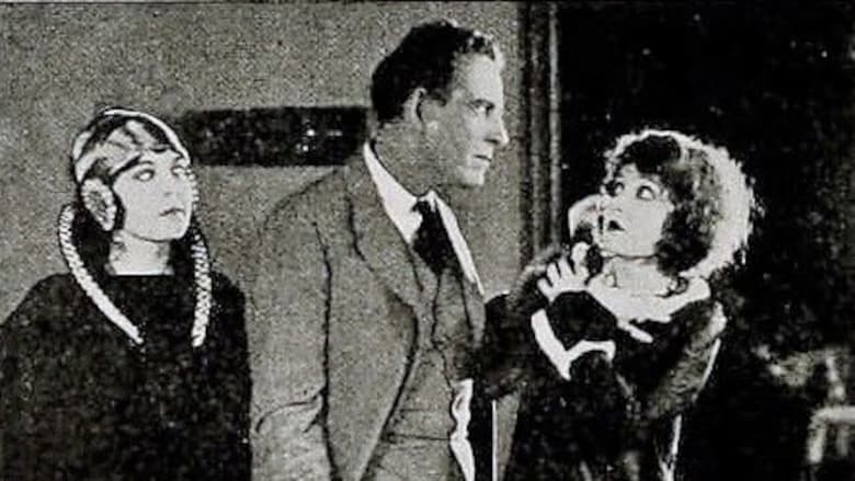 кадр из фильма Love's Whirlpool