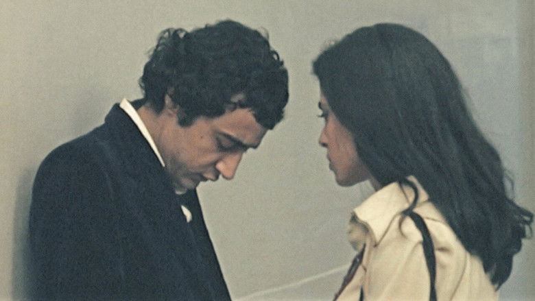 кадр из фильма بيروت يا بيروت