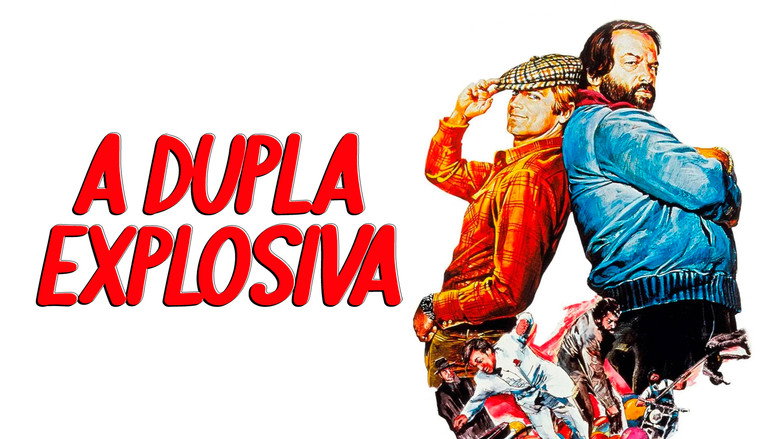 кадр из фильма ...Иначе мы рассердимся!