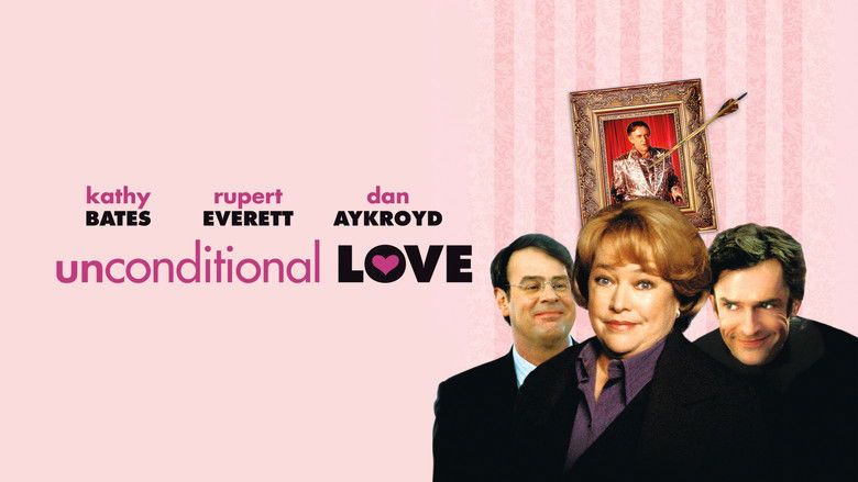 кадр из фильма Кто убил Виктора Фокса?