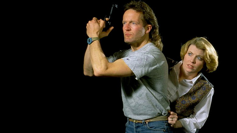 кадр из фильма Time Chasers