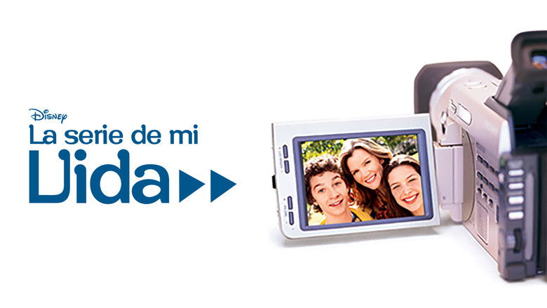 кадр из фильма День из жизни