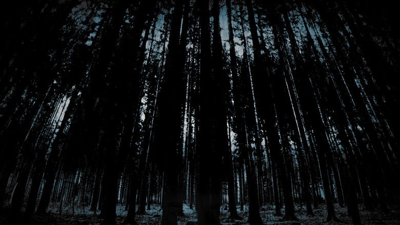 кадр из фильма Mimic