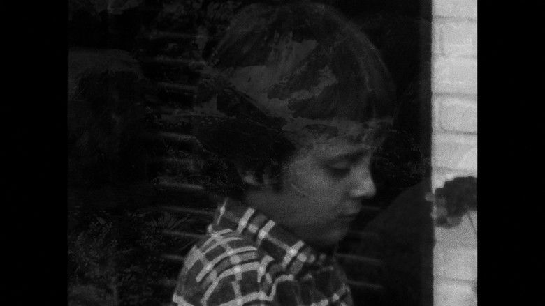 кадр из фильма Néctar