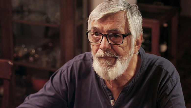 кадр из фильма Теория тигра