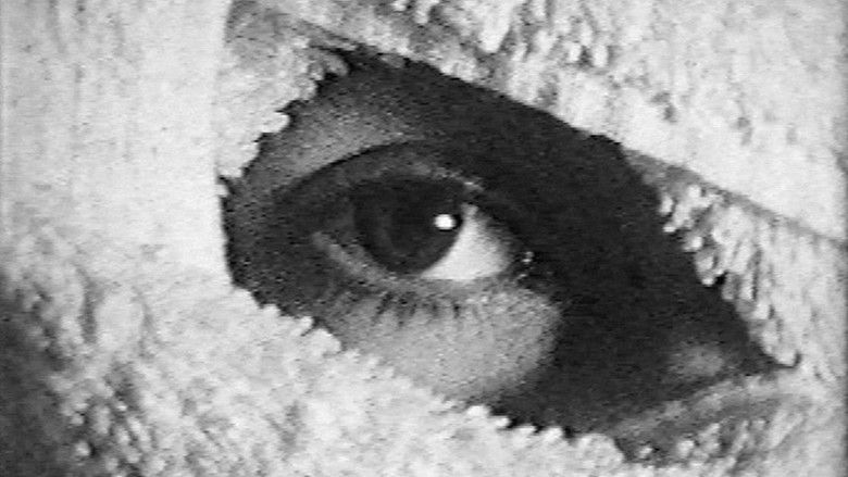 кадр из фильма Pneurosis (en el baño)