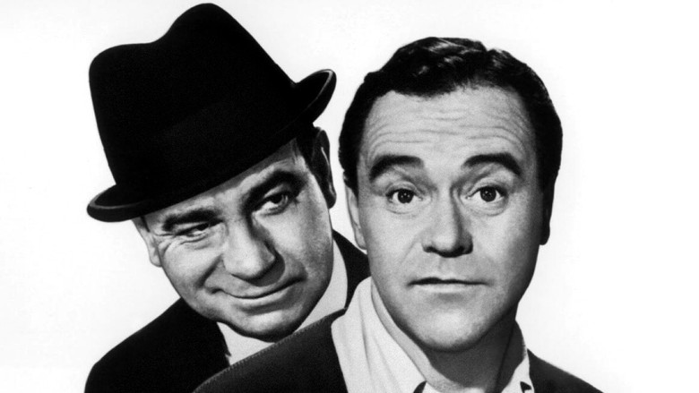 кадр из фильма Азарт удачи