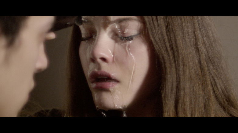 кадр из фильма Together We Play