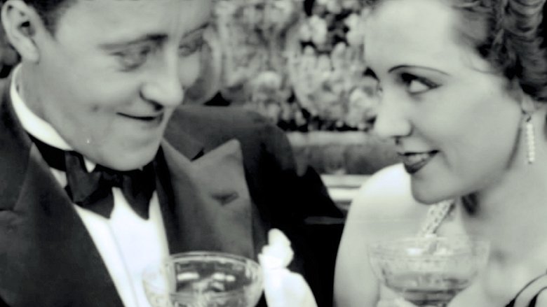 кадр из фильма Falska miljonären