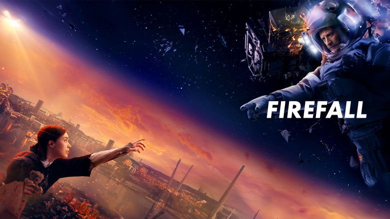 кадр из фильма Мира