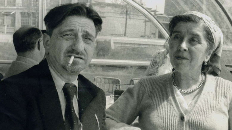 кадр из фильма Pingouin & Goéland et leurs 500 petits