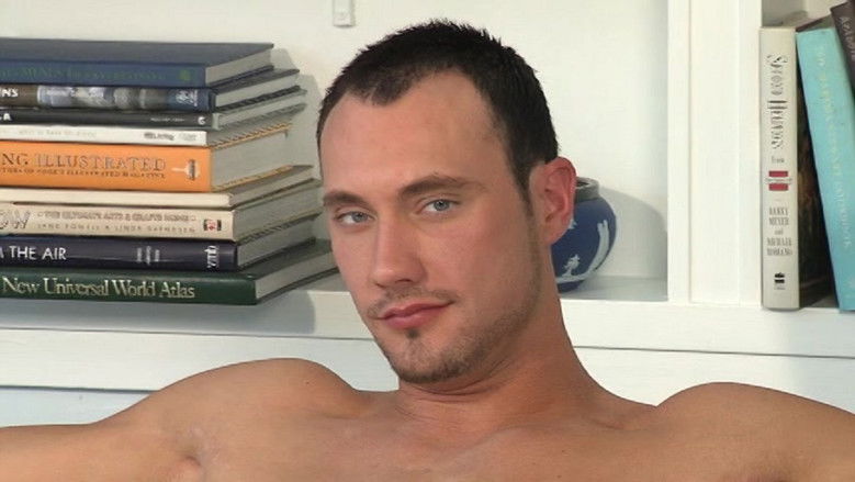 кадр из фильма Minute Man Solo 32: Hold Tight